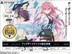 Sites similar to game-asterisk.bn-ent.net