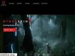 Sites similar to game-atelier.com