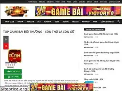 Sites similar to game-bai-doi-thuong.club