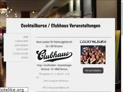 Sites similar to game-bochum.de