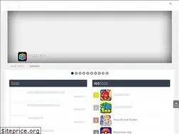 Sites similar to game-box.xyz