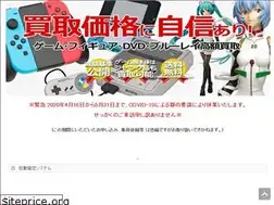 Sites similar to game-bridge.jp