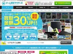 Sites similar to game-brother.com