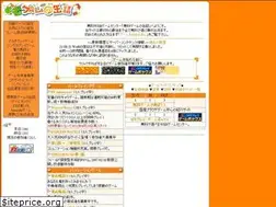 Sites similar to game-can.com