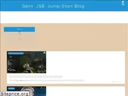 Sites similar to game-channel.net