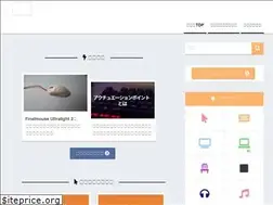 Sites similar to game-chu.com