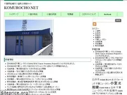 Sites similar to game-cnt.net