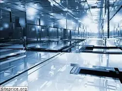 Sites similar to game-data-base.com
