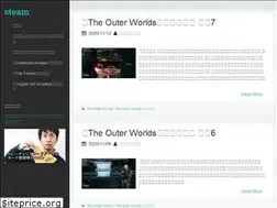 Sites similar to game-de-asobo.com