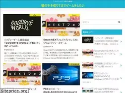 Sites similar to game-debt.com