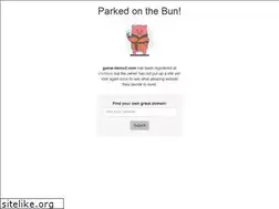 Sites similar to game-demo2.com