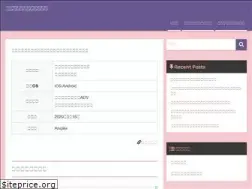 Sites similar to game-doc.com