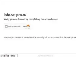 Sites similar to game-fans.ru