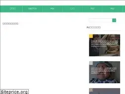 Sites similar to game-five.com