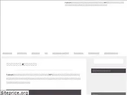 Sites similar to game-folder.com