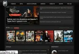 Sites similar to game-fort.com