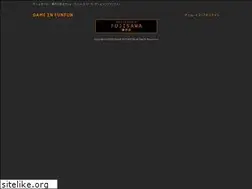 Sites similar to game-funfun.com