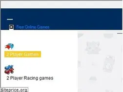 Sites similar to game-game.com