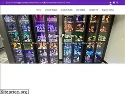 Sites similar to game-guys.com