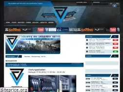 Sites similar to game-hub.net