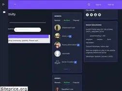Sites similar to game-invaders.com
