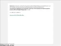 Sites similar to game-ism.net