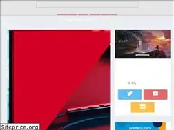 Sites similar to game-junky.com
