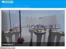 Sites similar to game-koryaku.com