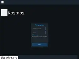 Sites similar to game-kosmos.org