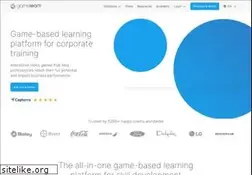 Sites similar to game-learn.com