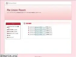 Sites similar to game-life-plus.com
