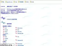 Sites similar to game-life.com