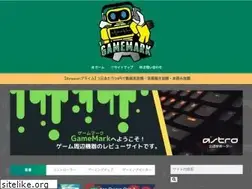 Sites similar to game-mark.net