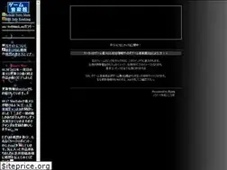 Sites similar to game-melody.com