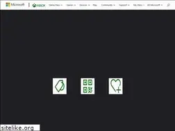 Sites similar to game-microsoft.com