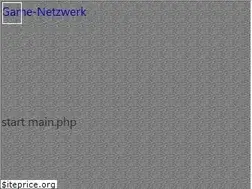 Sites similar to game-netzwerk.com