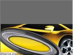 Sites similar to game-oyunsitesi.tr.gg