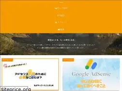 Sites similar to game-rich.com