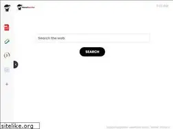 Sites similar to game-searcher.com