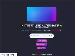 Sites similar to game-show-utopia.net