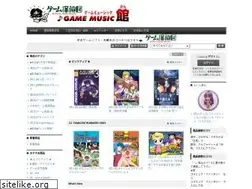 Sites similar to game-tanteidan.com