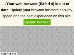 Sites similar to game-tips.ru