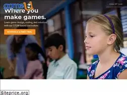 Sites similar to game-u.com