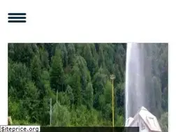 Sites similar to game-vorojak.ir