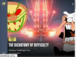Sites similar to game-wisdom.com