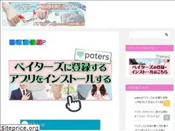 Sites similar to game-wp.com
