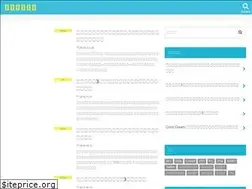 Sites similar to game-ya-san.com