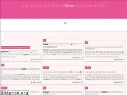 Sites similar to game-yoyaku.com