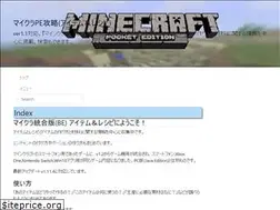 Sites similar to game-z.github.io