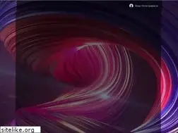 Sites similar to game.bg